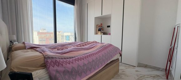 1 chambre penthouse à vendre à Guardamar del Segura, Alicante, Valencian Community, Spain № 369109 22