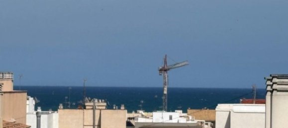 1 chambre penthouse à vendre à Guardamar del Segura, Alicante, Valencian Community, Spain № 369109 11