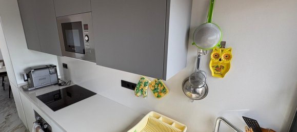 1 chambre penthouse à vendre à Guardamar del Segura, Alicante, Valencian Community, Spain № 369109 19