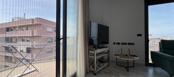 1 chambre penthouse à vendre à Guardamar del Segura, Alicante, Valencian Community, Spain № 369109 17