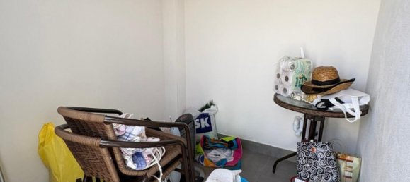 1 chambre penthouse à vendre à Guardamar del Segura, Alicante, Valencian Community, Spain № 369109 25