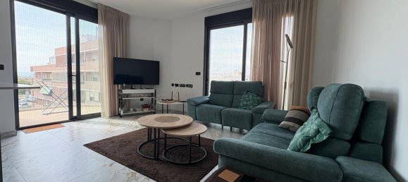 1 chambre penthouse à vendre à Guardamar del Segura, Alicante, Valencian Community, Spain № 369109 16