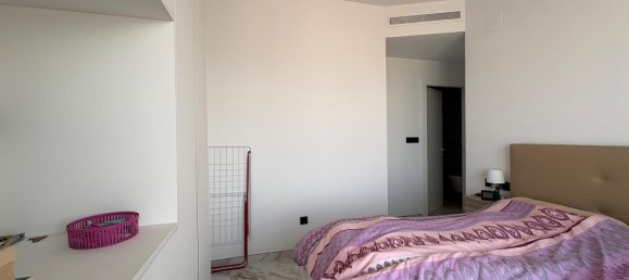 1 chambre penthouse à vendre à Guardamar del Segura, Alicante, Valencian Community, Spain № 369109 4