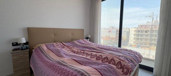 1 chambre penthouse à vendre à Guardamar del Segura, Alicante, Valencian Community, Spain № 369109 21