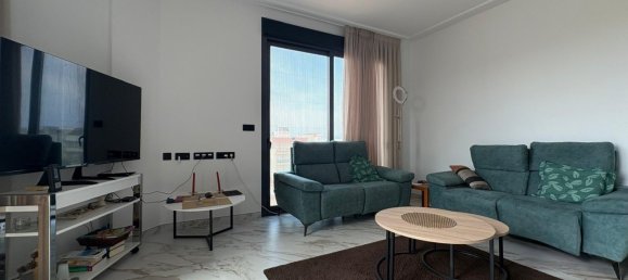 1 chambre penthouse à vendre à Guardamar del Segura, Alicante, Valencian Community, Spain № 369109 15