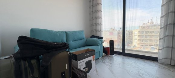 1 chambre penthouse à vendre à Guardamar del Segura, Alicante, Valencian Community, Spain № 369109 30