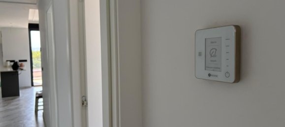 1 chambre penthouse à vendre à Guardamar del Segura, Alicante, Valencian Community, Spain № 369109 7