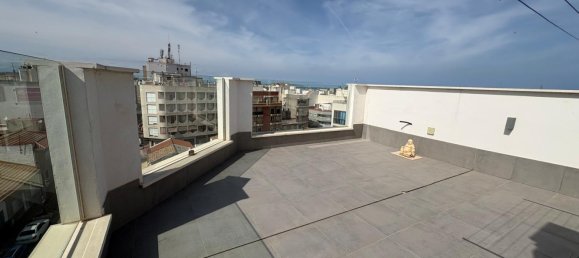 1 chambre penthouse à vendre à Guardamar del Segura, Alicante, Valencian Community, Spain № 369109 27