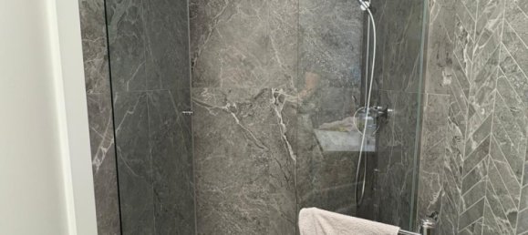 1 chambre penthouse à vendre à Guardamar del Segura, Alicante, Valencian Community, Spain № 369109 2