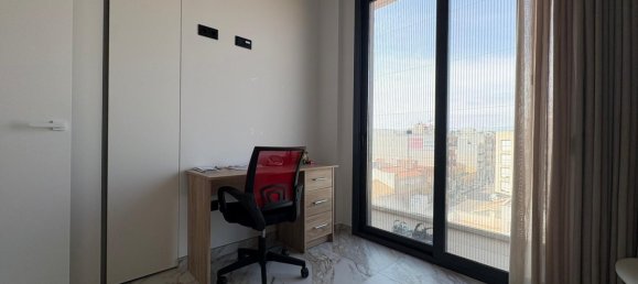 1 chambre penthouse à vendre à Guardamar del Segura, Alicante, Valencian Community, Spain № 369109 9