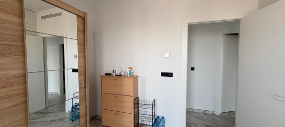 1 chambre penthouse à vendre à Guardamar del Segura, Alicante, Valencian Community, Spain № 369109 10