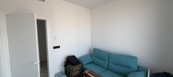 1 chambre penthouse à vendre à Guardamar del Segura, Alicante, Valencian Community, Spain № 369109 29