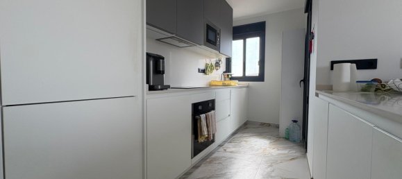 1 chambre penthouse à vendre à Guardamar del Segura, Alicante, Valencian Community, Spain № 369109 18