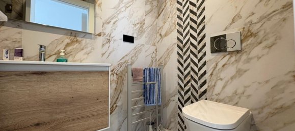 1 chambre penthouse à vendre à Guardamar del Segura, Alicante, Valencian Community, Spain № 369109 8