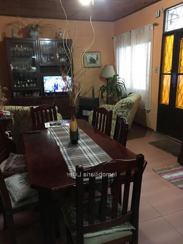 2 Schlafzimmer Wohnung in Montevideo, Uruguay, Nr. 2854