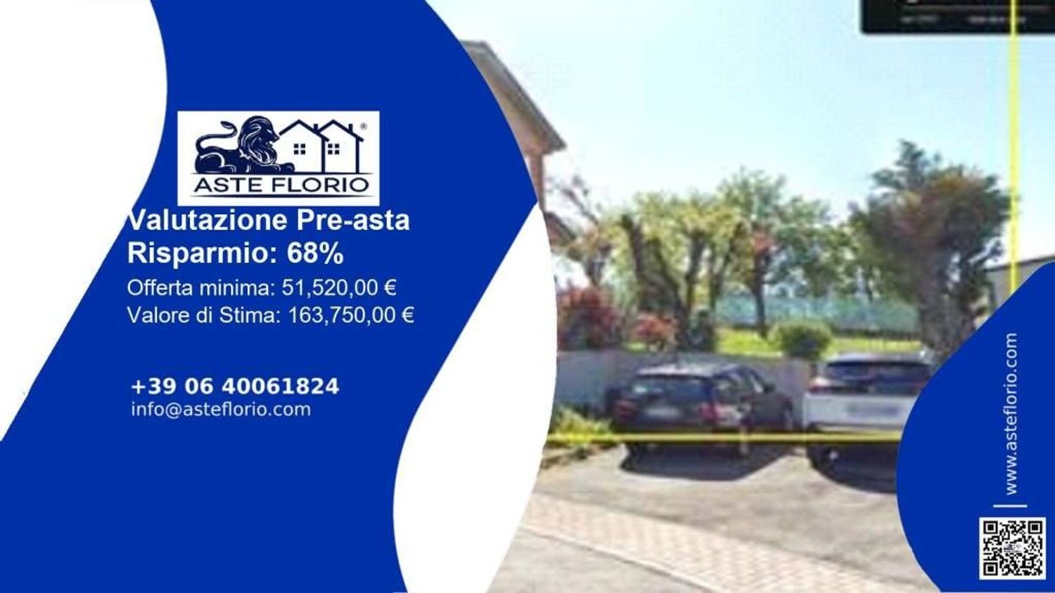 3 rooms House in Belmonte Piceno, Italy No. 257778