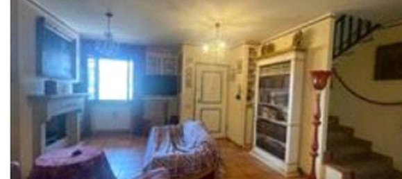 3 rooms House in Belmonte Piceno, Italy No. 257778 6