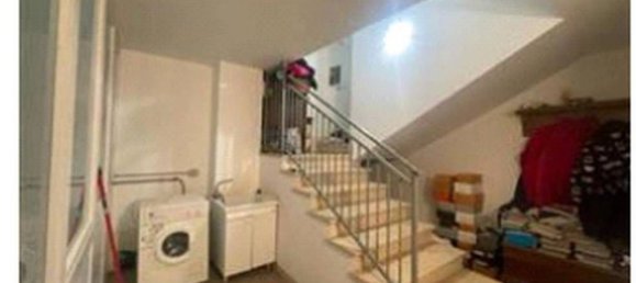 3 rooms House in Belmonte Piceno, Italy No. 257778 2