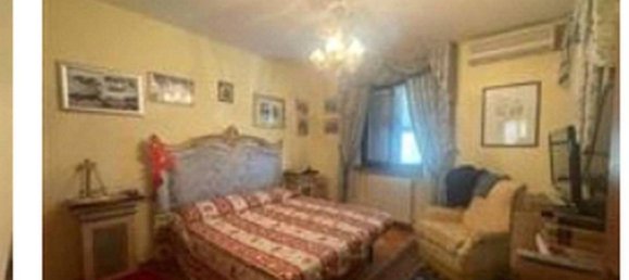 3 rooms House in Belmonte Piceno, Italy No. 257778 7