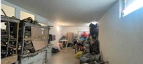 3 rooms House in Belmonte Piceno, Italy No. 257778 12