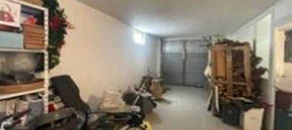 3 rooms House in Belmonte Piceno, Italy No. 257778 9