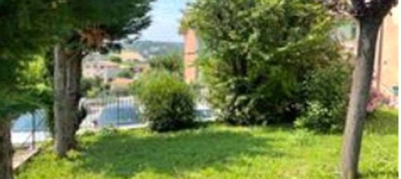 3 rooms House in Belmonte Piceno, Italy No. 257778 4