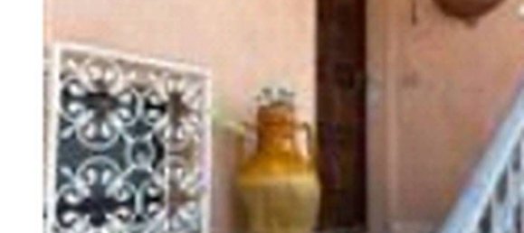 3 rooms House in Belmonte Piceno, Italy No. 257778 8