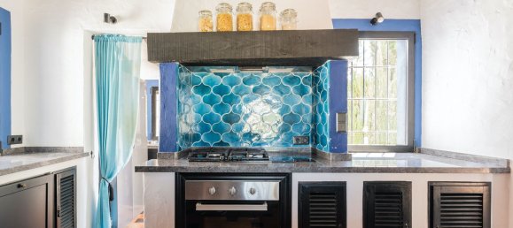 7 Schlafzimmer Villa in Marbella, Spain, Nr. 93216 18