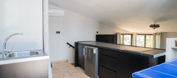 7 Schlafzimmer Villa in Marbella, Spain, Nr. 93216 3