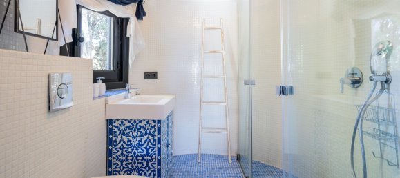 7 Schlafzimmer Villa in Marbella, Spain, Nr. 93216 33