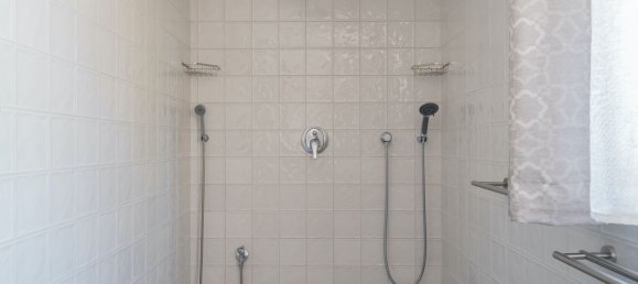 7 Schlafzimmer Villa in Marbella, Spain, Nr. 93216 44