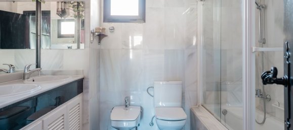 7 Schlafzimmer Villa in Marbella, Spain, Nr. 93216 37