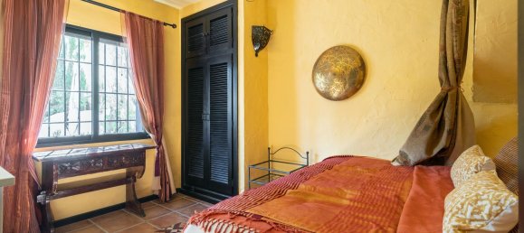 7 Schlafzimmer Villa in Marbella, Spain, Nr. 93216 32