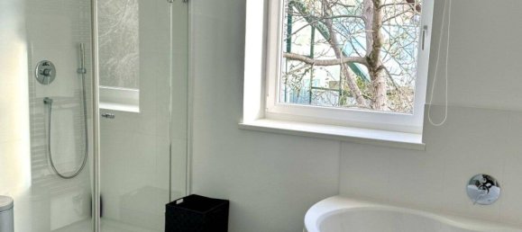 7 rooms House in Dobling, Austria No. 154898 9