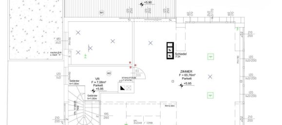 7 rooms House in Dobling, Austria No. 154898 15