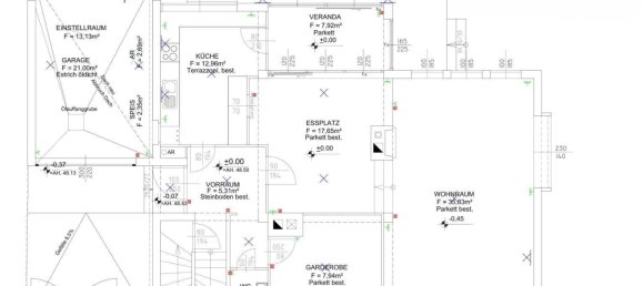 7 rooms House in Dobling, Austria No. 154898 13