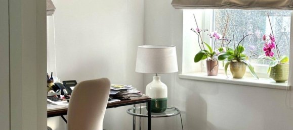 7 rooms House in Dobling, Austria No. 154898 10