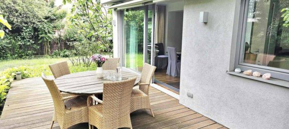 7 rooms House in Dobling, Austria No. 154898 2