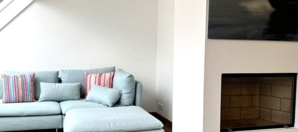 7 rooms House in Dobling, Austria No. 154898 8