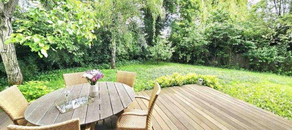 7 rooms House in Dobling, Austria No. 154898 12