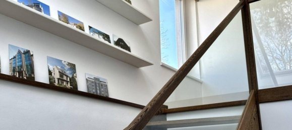 7 rooms House in Dobling, Austria No. 154898 6