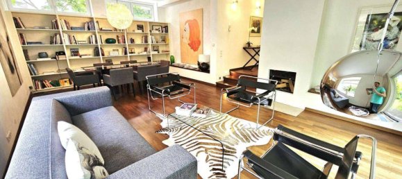 7 rooms House in Dobling, Austria No. 154898 3