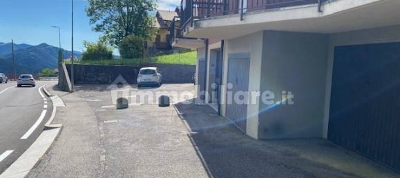 2 bedrooms Apartment in Roncola, Italy No. 322993 15