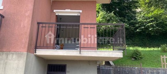 2 bedrooms Apartment in Roncola, Italy No. 322993 13