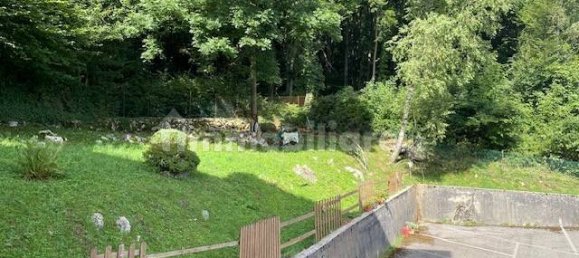 2 bedrooms Apartment in Roncola, Italy No. 322993 12