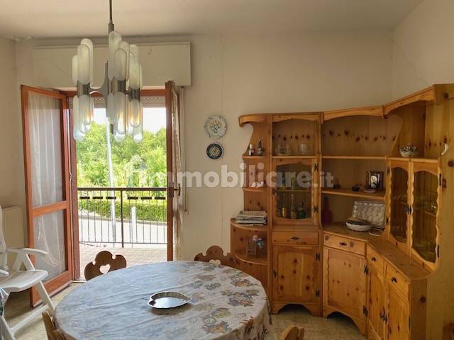 2 bedrooms Apartment in Roncola, Italy No. 322993