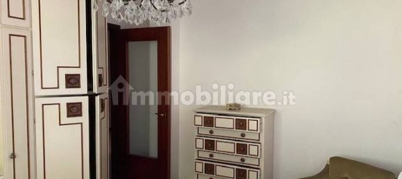 2 bedrooms Apartment in Roncola, Italy No. 322993 8