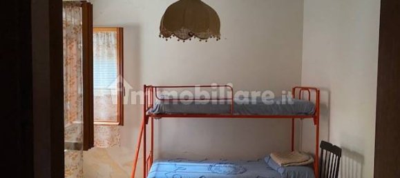 2 bedrooms Apartment in Roncola, Italy No. 322993 9