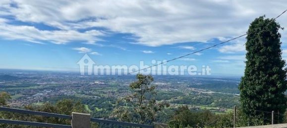2 bedrooms Apartment in Roncola, Italy No. 322993 16