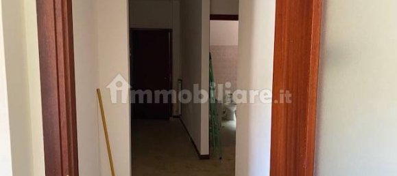 2 bedrooms Apartment in Roncola, Italy No. 322993 10